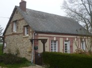 Achat vente Ypreville Biville