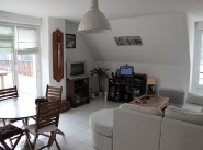Appartement Bapeaume Les Rouen