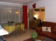 Appartement Bihorel