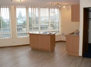 Appartement Buchy