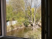 Appartement Bueil