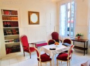 Appartement Caudebec Les Elbeuf