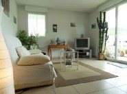 Appartement Darnetal
