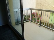 Appartement Dieppe