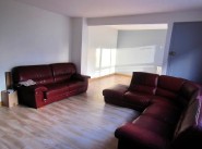 Appartement Elbeuf