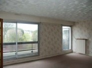 Appartement Evreux