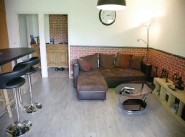 Appartement Evreux