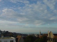 Appartement Fecamp