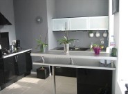 Appartement Gournay En Bray