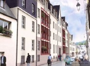 Appartement Harfleur