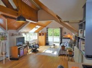Appartement Ivry La Bataille