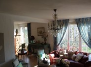 Appartement Le Grand Quevilly