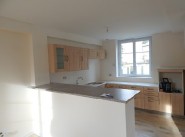 Appartement Le Houlme