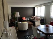 Appartement Le Petit Quevilly
