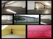 Appartement Le Vaudreuil