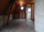 Appartement Les Andelys
