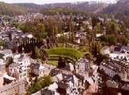 Appartement Lillebonne