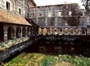 Appartement Louviers