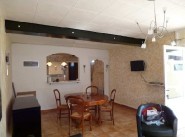 Appartement Mesnil Val