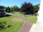 Appartement Mont Saint Aignan