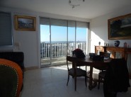 Appartement Mont Saint Aignan
