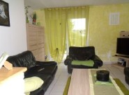 Appartement Montivilliers