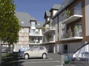 Appartement Pavilly