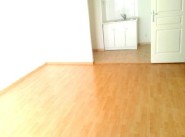 Appartement Pont Audemer