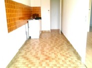 Appartement Rouen
