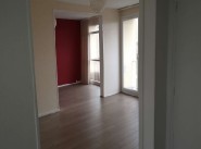 Appartement Rouen