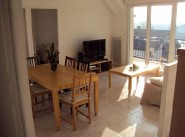 Appartement Saint Andre De L Eure