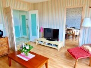 Appartement Saint Aubin Les Elbeuf