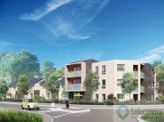 Appartement Saint Etienne Du Rouvray