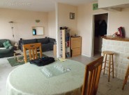 Appartement Saint Etienne Du Rouvray
