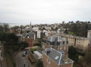 Appartement Sainte Adresse