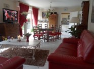 Appartement Sotteville Les Rouen