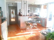 Appartement Sotteville Les Rouen