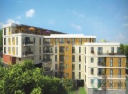 Appartement t2 Bonsecours
