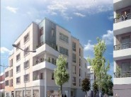 Appartement t2 Le Petit Quevilly