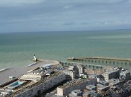 Appartement t2 Le Treport