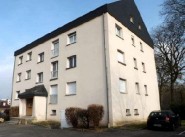 Appartement t2 Louviers