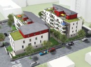 Appartement t2 Maromme