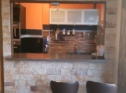 Appartement t2 Rouen