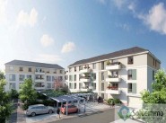 Appartement t2 Saint Pierre Les Elbeuf