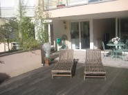 Appartement t3 