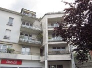 Appartement t3 Bois Guillaume