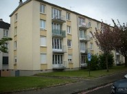Appartement t3 Bonsecours