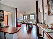 Appartement t3 Caudebec Les Elbeuf