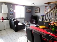 Appartement t3 Caudebec Les Elbeuf