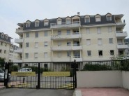 Appartement t3 Darnetal